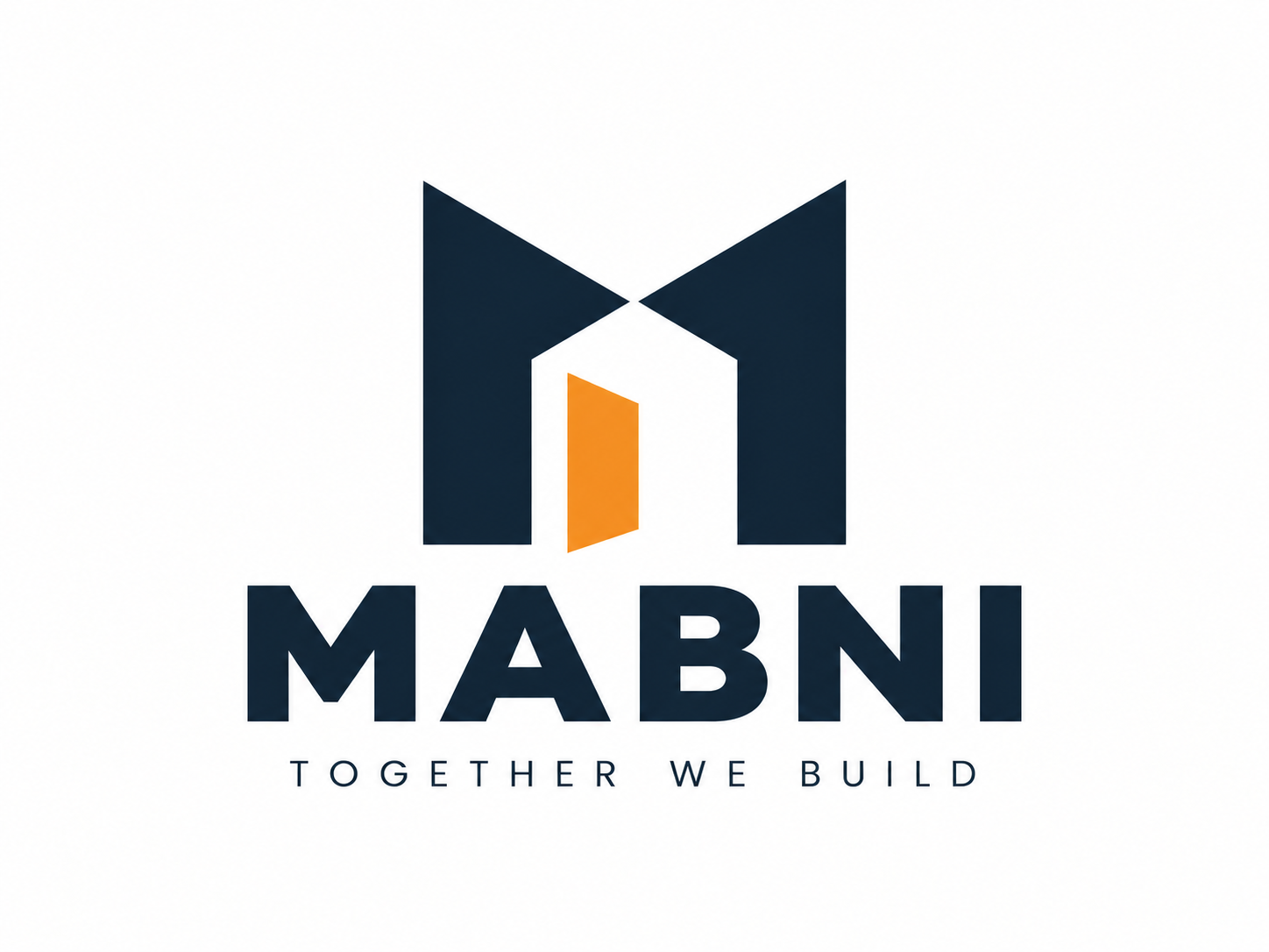 MABNI — Together we build